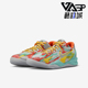 HF7319 Nike 001 VIII GS女子大童篮球运动鞋 耐克正品 Kobe