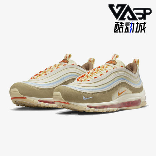 Nike/耐克正品DX6037-781