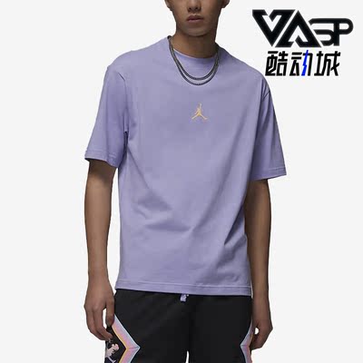 耐克正品男子运动短袖T恤