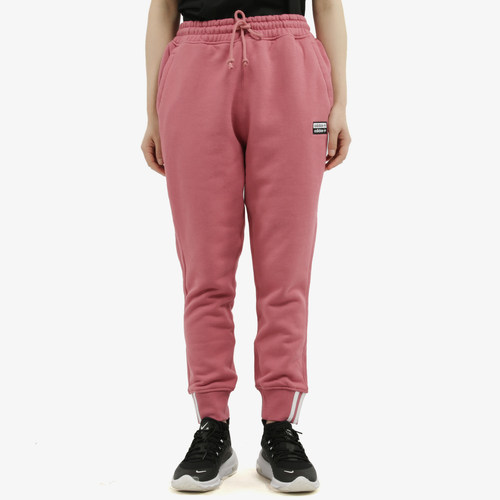 Adidas/阿迪达斯休闲裤
