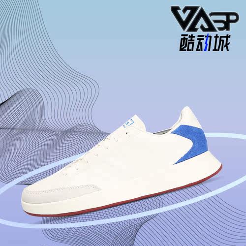 休闲鞋Adidas/阿迪达斯男子