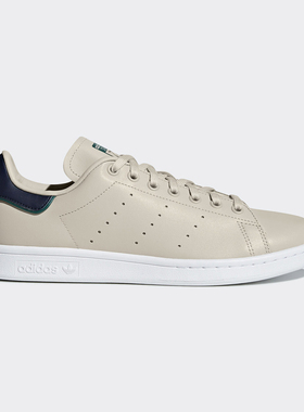 Adidas/阿迪达斯正品三叶草女子 Stan Smith 休闲运动板鞋 B37910
