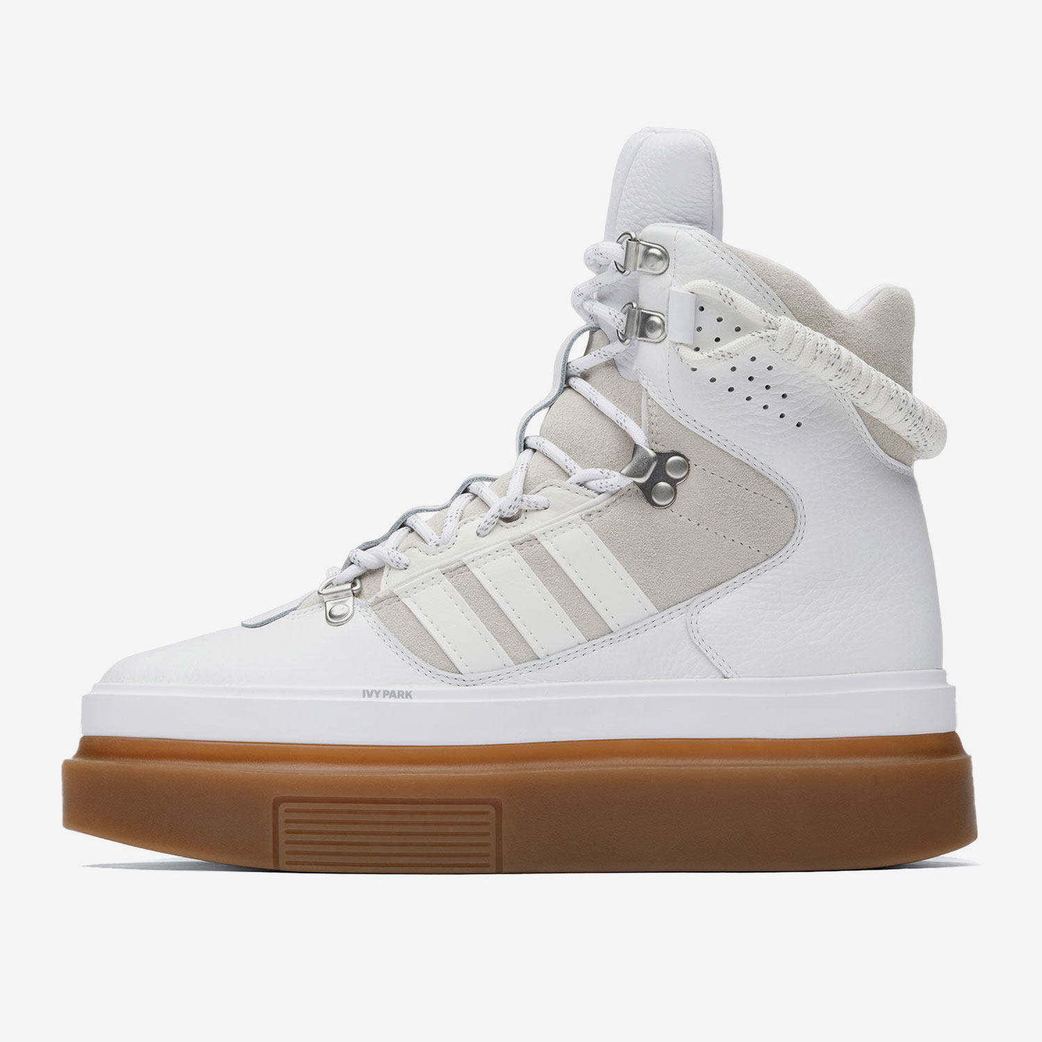 休闲运动鞋Adidas/阿迪达斯高帮