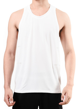 Adidas/阿迪达斯正品夏季新款男子休闲运动透气短袖T恤S99135