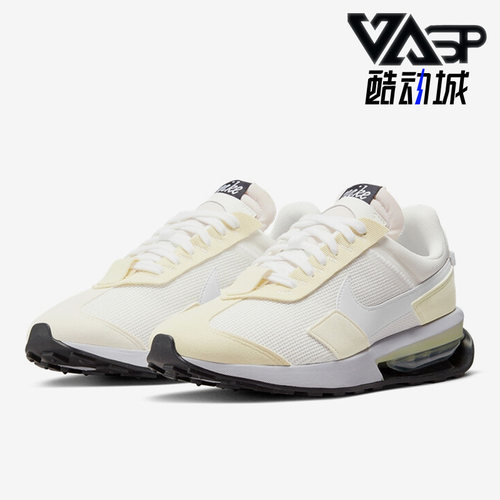 Nike/耐克正品DM0008-101