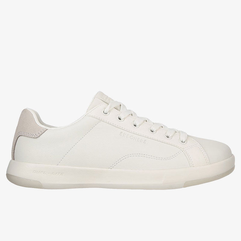 Skechers/斯凯奇正品男女款板鞋清仓特价155672-WHT,运动鞋new,板鞋,淘宝优惠券,粉丝福利购,淘宝优惠卷