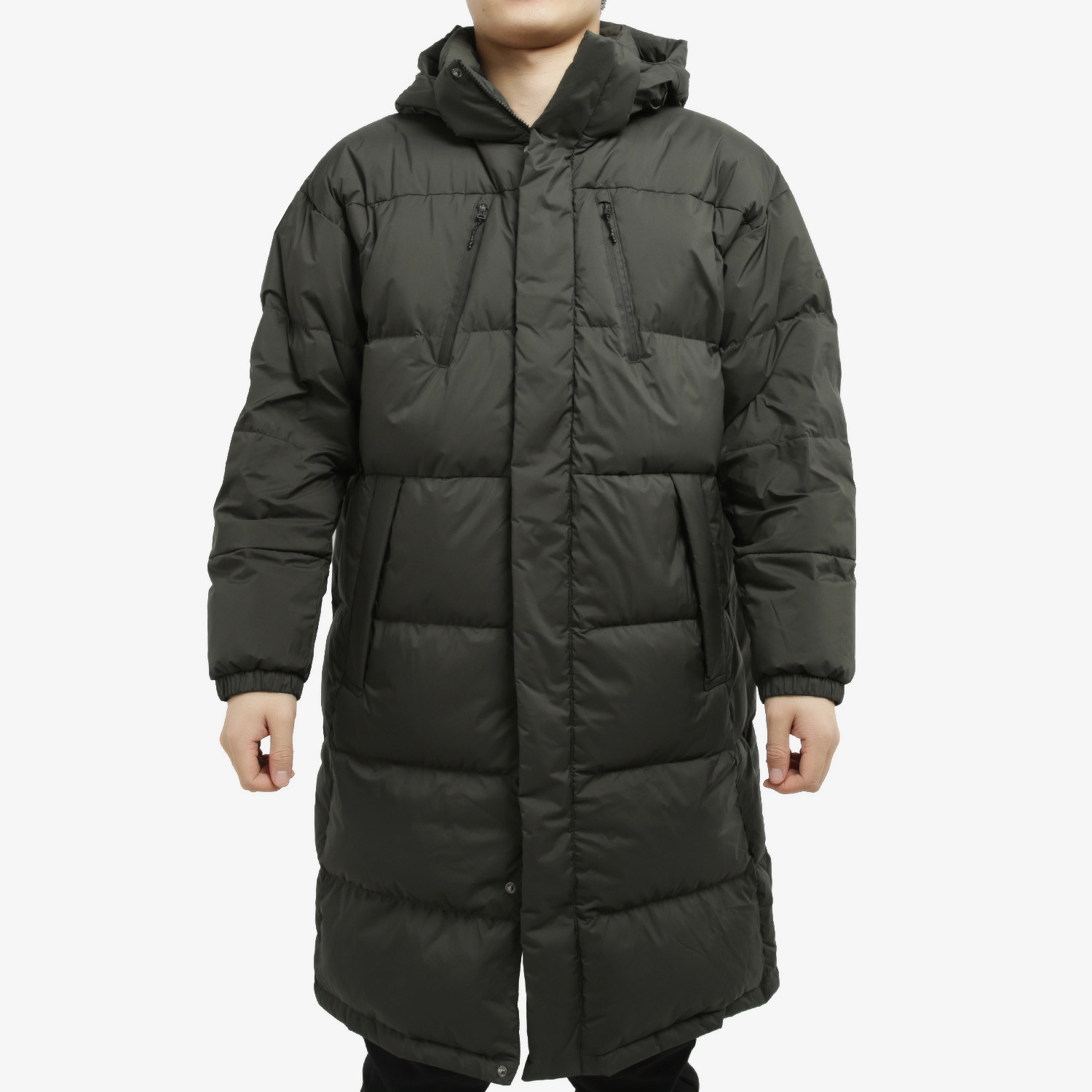 Adidas/阿迪达斯正品冬季新款男子户外运动休闲羽绒服EH4007,运动服/休闲服装,运动羽绒服,淘宝优惠券,粉丝福利购,淘宝优惠卷