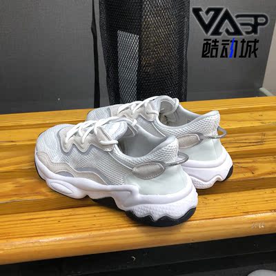 阿迪达斯经典男正品子运动鞋