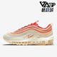 耐克正品 DM8943 Air 97女鞋 Nike 缓震跑步鞋 Max 运动休闲时尚 700