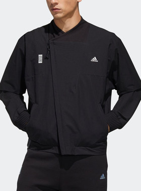 adidas/阿迪达斯正品运动型夹克