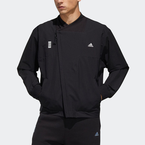 adidas/阿迪达斯正品运动型夹克