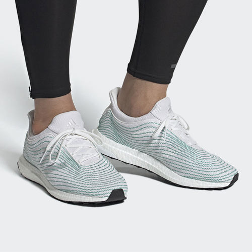 Adidas/阿迪达斯跑步鞋男子