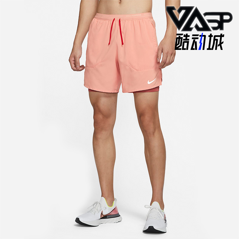 Nike/耐克正品男子短裤