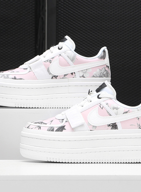 Nike/耐克正品 春秋新款 VANDAL 2K LX女子运动鞋板鞋 AQ7892