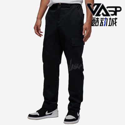 耐克正品男子运动长裤