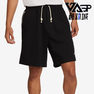 Nike/耐克正品男子短裤