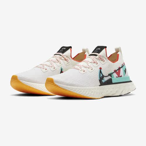 Nike/耐克正品2020夏季男子