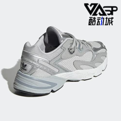休闲运动鞋Adidas/阿迪达斯