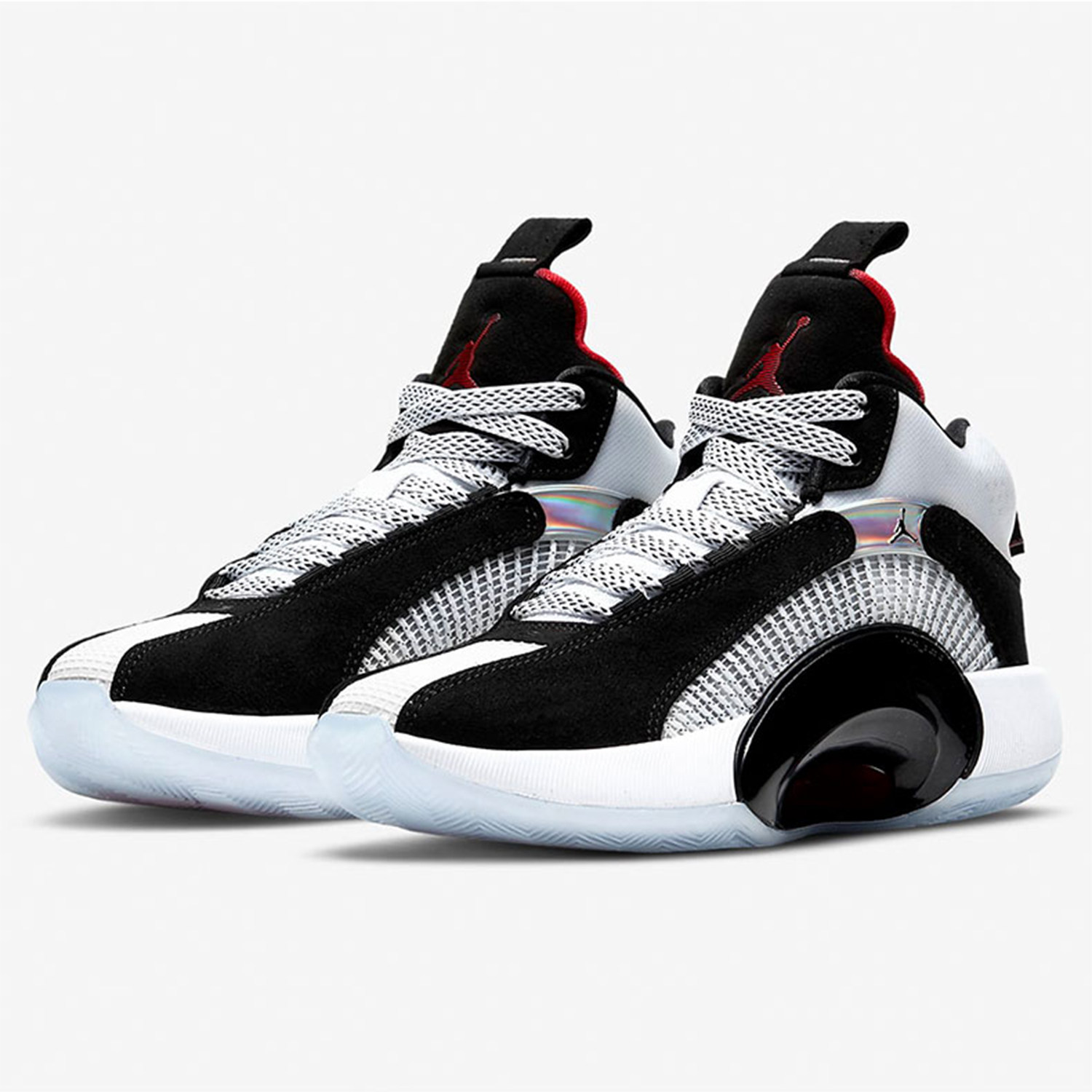 Nike/耐克正品新款AIR