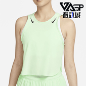 ADV女士跑步背心FN2714 Nike 376 Dri FIT 耐克正品 AeroSwift