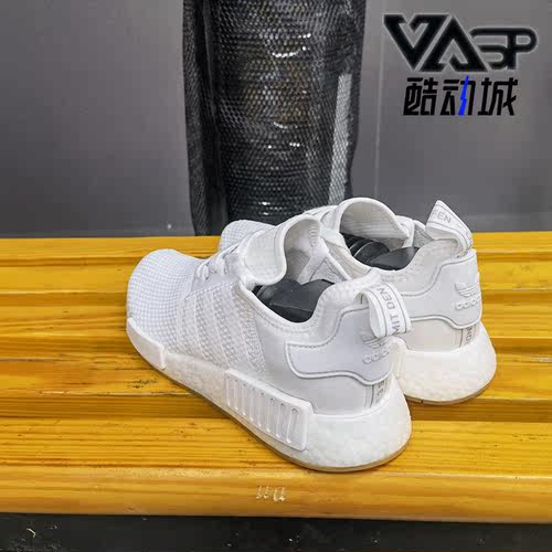 经典鞋Adidas/阿迪达斯正品
