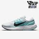 008 AIR 耐克正品 Nike 15女鞋 新款 VOMERO CU1856 ZOOM 运动跑步鞋