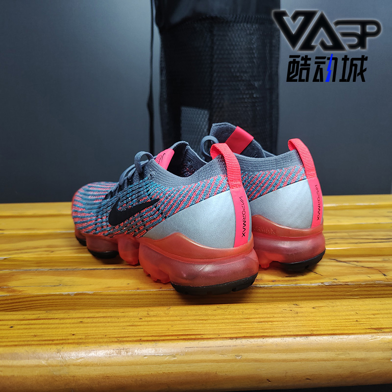 低帮Nike/耐克正品运动男女时尚