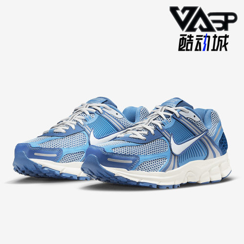 Nike/耐克正品Vomero5SE跑步鞋