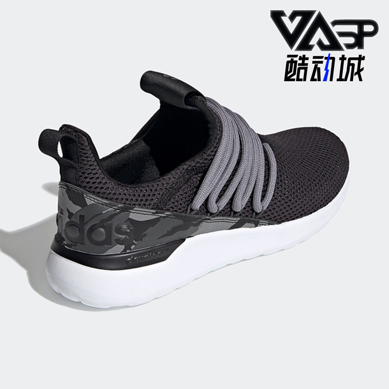 Adidas/阿迪达斯正品春季男子