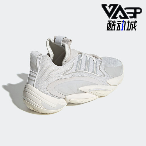 Adidas/阿迪达斯男子篮球鞋