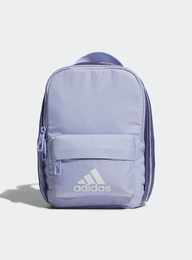 Adidas/阿迪达斯正品新款休闲上学旅行男女双肩背包 H30345