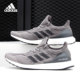 男女减震跑步鞋 Adidas G55612 5.0 DNA 阿迪达斯正品 Ultraboost