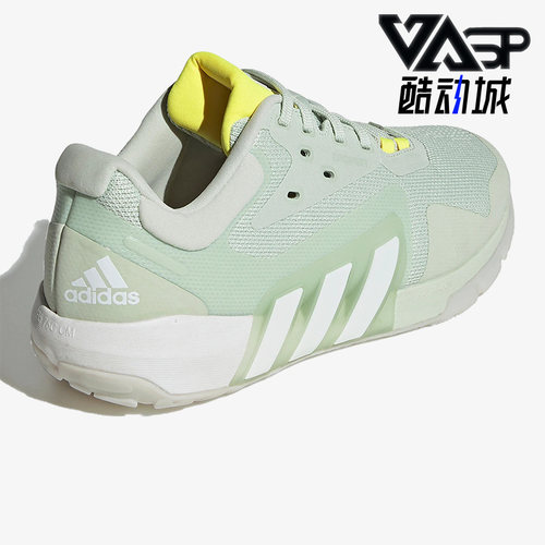 低帮运动鞋Adidas/阿迪达斯