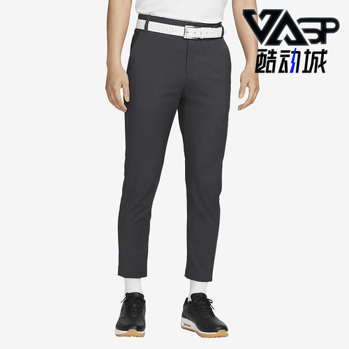 Nike/耐克男士高尔夫梭织长裤