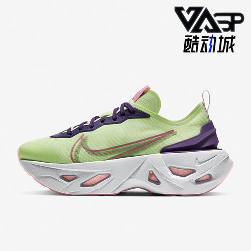 Nike/耐克CT8919正品低帮