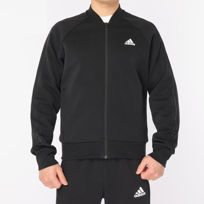 adidas/阿迪达斯正品dw4655夹克