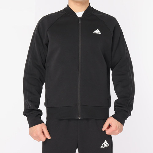 adidas/阿迪达斯正品dw4655夹克