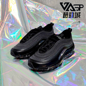 DH0558 Nike 001 运动女子时尚 潮流低帮轻便气垫跑步鞋 耐克 正品