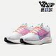 耐克正品 DZ5221 新款 Turbo Nike 运动跑步鞋 Pegasus Next女鞋 100