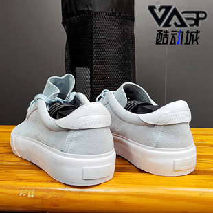 三叶草男子运动休闲板鞋 Adidas 新款 夏季 EG2760 阿迪达斯正品