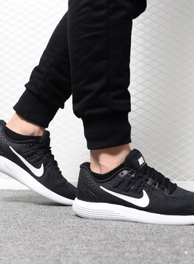 Nike/耐克男子跑步鞋843725