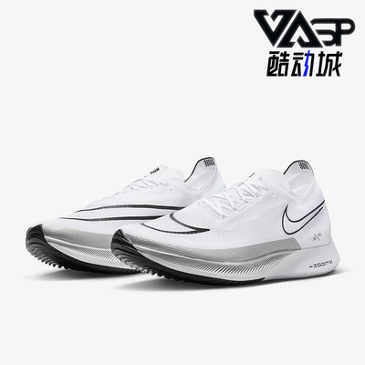 Nike/耐克男女运动跑步鞋