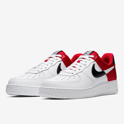 运动鞋BQ4420Nike/耐克