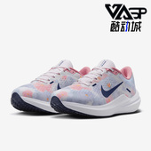 FB6940 Nike 600 Premium女子运动跑步鞋 耐克正品 Winflo