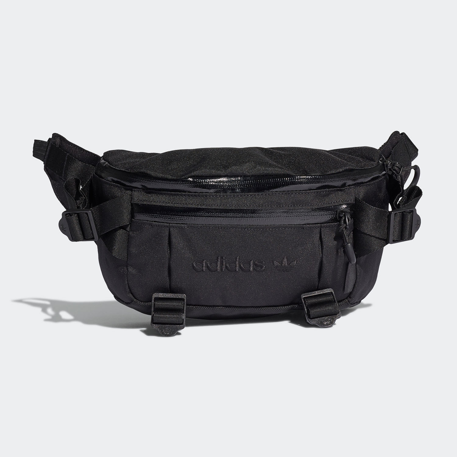 Adidas/阿迪达斯正品新款 三叶草 ADVNTR WB L 男女运动包GD5013,运动包/户外包/配件,腰包,淘宝优惠券,粉丝福利购,淘宝优惠卷