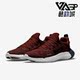 耐克正品 CZ1884 新款 Run Nike 运动缓震跑步鞋 Free 5.0男鞋 200
