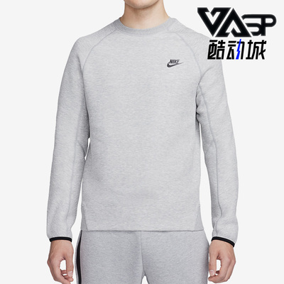 耐克正品男子运动卫衣