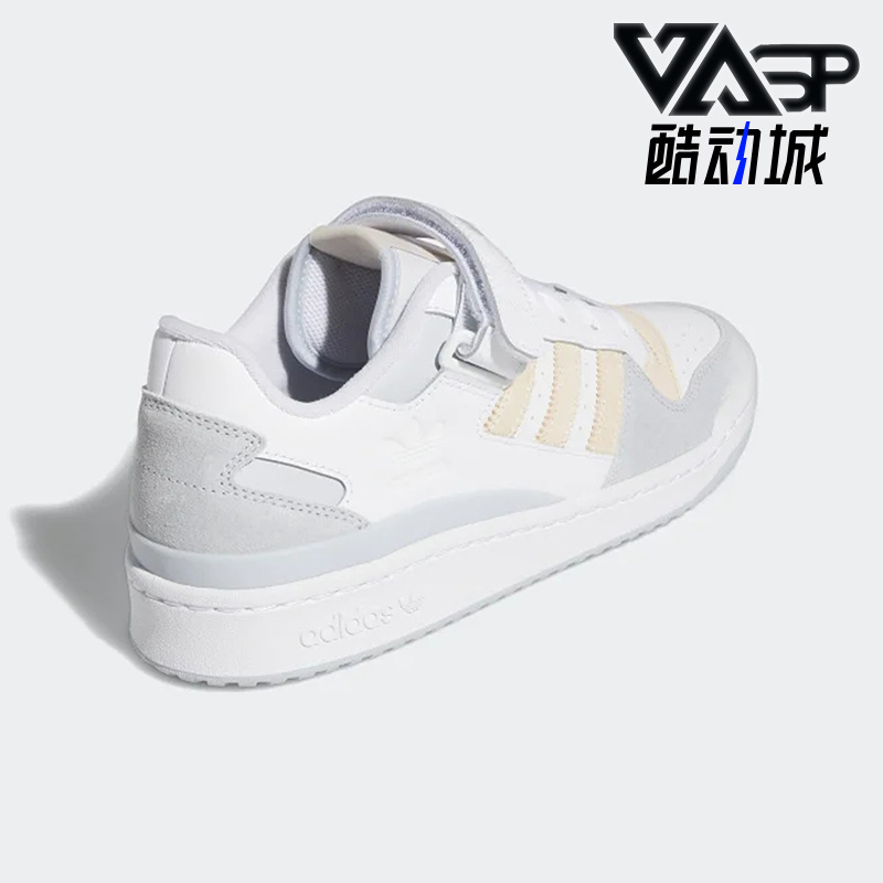 运动休闲Adidas/阿迪达斯