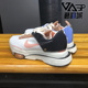 耐克正品 TYPE男女缓震运动跑步鞋 新款 Nike AIR ZOOM DD8505 181