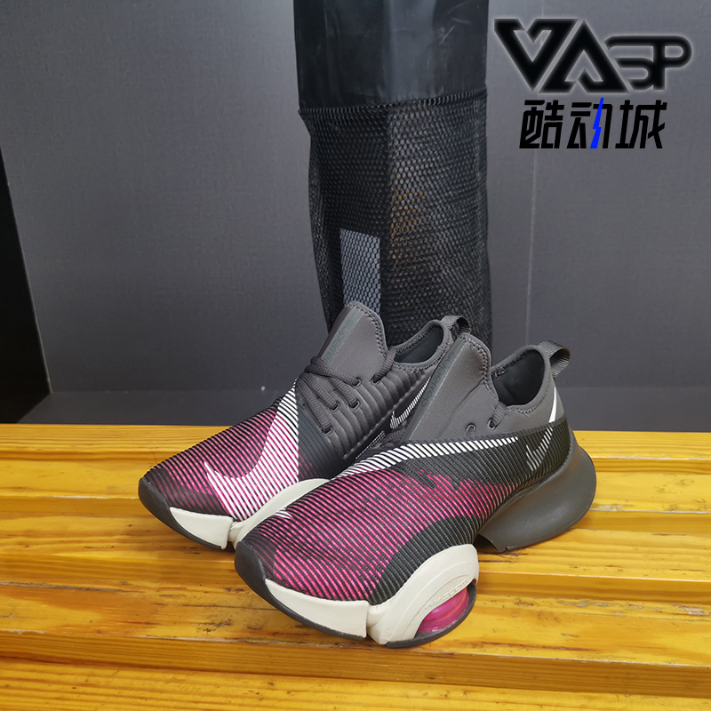 运动鞋Nike/耐克气垫缓震